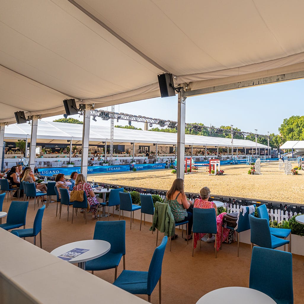Website Image CropsLongines Global Championship Tour_3