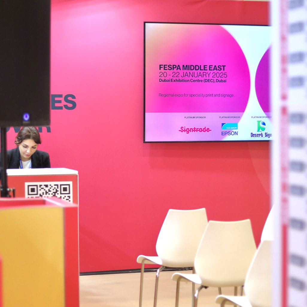 Website Image CropsPortfolio - Square copy exhibition stand manufacture